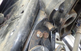 KAWASAKI Z750 Limited 1981 KZ750H