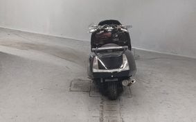 YAMAHA MAXAM250 SG17J