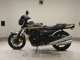 Фото Kawasaki GPZ400 1983 с японского аукциона