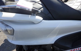 YAMAHA MAJESTY 250 Gen.2 SG03J