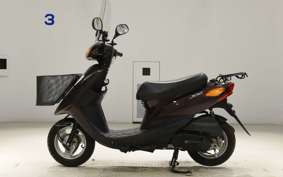 YAMAHA JOG Gen.5 2011 SA36J