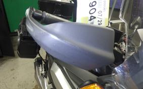 HONDA NC750X D Limited 2018 RC90