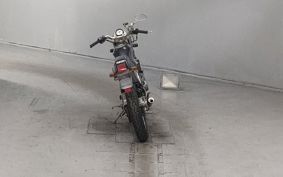 YAMAHA SDR200 2TV