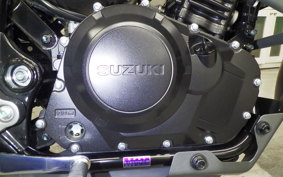 SUZUKI Vｽﾄﾛｰﾑ250A 2010