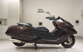 YAMAHA MAXAM 250 SG21J