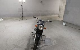 HONDA CD250 CD250