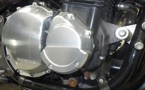 HONDA X4 1997 SC38