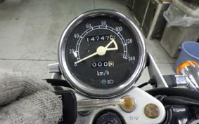 SUZUKI VOLTY