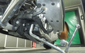 HARLEY FLSTN 1580 2011