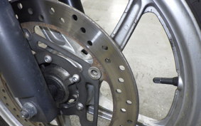 HONDA CBR250R GEN 3 2015 MC41