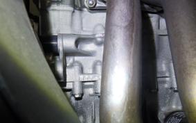 KAWASAKI ZX-4R SE 2024 ZX400P