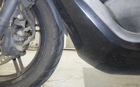 HONDA PCX 150 2016 KF12