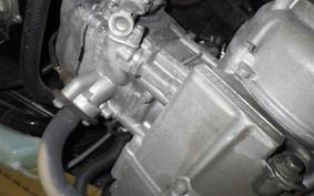 YAMAHA N-MAX 1999 SED6J