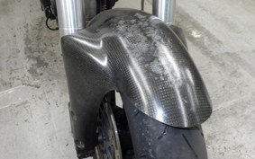 DUCATI MONSTER 400 IE 2007