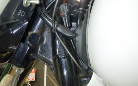 HARLEY FLSTC 1450 2002