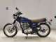 Фото Yamaha SR400 Gen.5 2023 с японского аукциона
