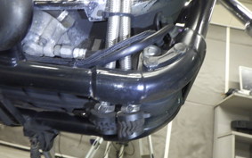 HARLEY XL1200C 2005