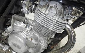 YAMAHA SR500 1993 1JN