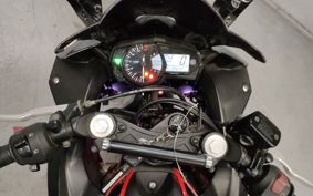 YAMAHA YZF-R3 RH07J