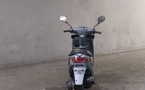 YAMAHA JOG POCHE SA08J