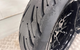 BMW R1250RS 2024 0M81