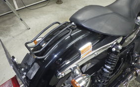 HARLEY XL1200RI 2006