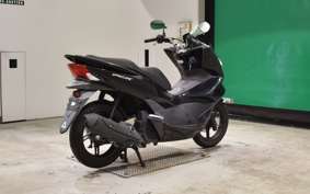HONDA PCX 125 2020 JF56