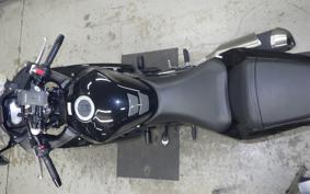 SUZUKI GSX250 R