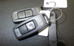 HONDA PCX125 1994 JK05