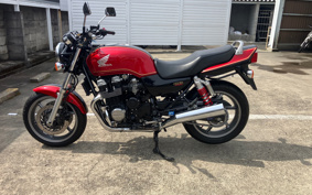 HONDA CB750 2007 RC42