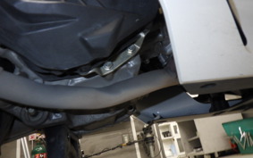 HONDA PCX 125 2019 JK05