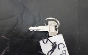 HONDA C90 SUPER CUB E