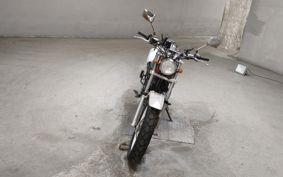 YAMAHA TW200 DG07J