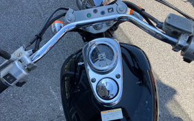 HONDA V-TWIN MAGNA MC29