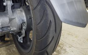 HONDA PCX 150 2012 KF30