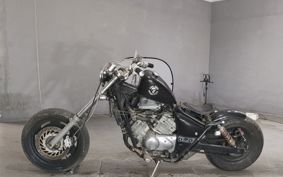 HONDA MAGNA 250 MC29