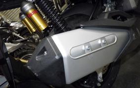 HONDA ADV160 1992 KF54