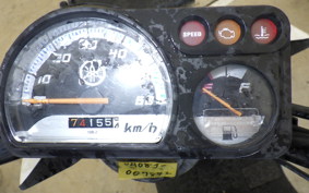 YAMAHA GEAR Gen.2 UA08J