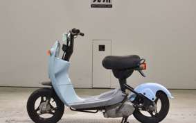 SUZUKI CHOINORI CZ41A