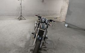 HONDA X4 LD 2002 SC38