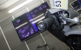 HONDA DIO110-3ﾍﾞｰｼｯｸ JK03