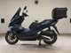 Фото Honda PCX 125 2025 с японского аукциона