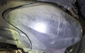 HONDA FORZA Z 2005 MF08