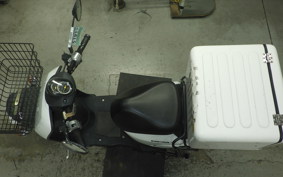 HONDA BENLY 110 1998 JA09