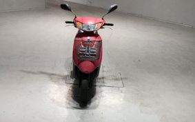 YAMAHA JOG AY01