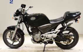 SUZUKI GOOSE 250 2020 NJ46A