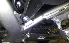 KAWASAKI KLX230 2007 LX232A