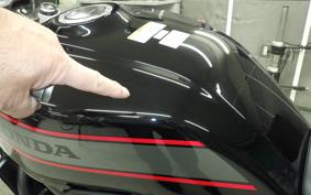 HONDA CB1000F 2025 SC94