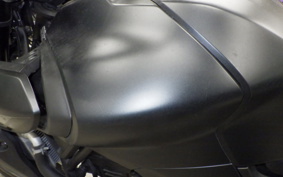 YAMAHA MT-25 A 2016 RG74J