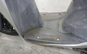 HONDA DIO 110 2000 JF58